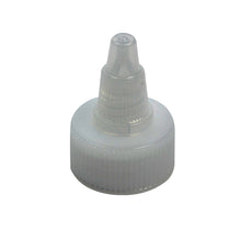 Load image into Gallery viewer, Install Bay YORKER Applicator Top For Insta-Cure - Each