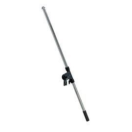 Yorkville MSB-207 Non-Telescopic Microphone Boom Arm 31