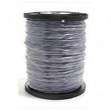 Charger l'image dans la galerie, Yorkville RSC-1000/18 1000' Spool - HPN Style Speaker Cable - Black