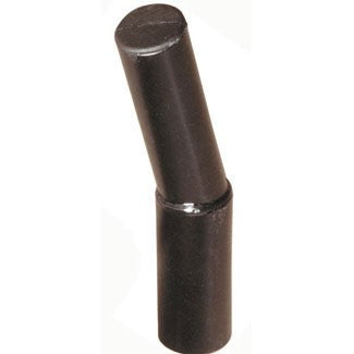 Yorkville SKS-ADAPT15 External 15° Angle Adaptor for Speaker Stands