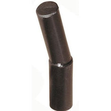 Charger l'image dans la galerie, Yorkville SKS-ADAPT15 External 15° Angle Adaptor for Speaker Stands