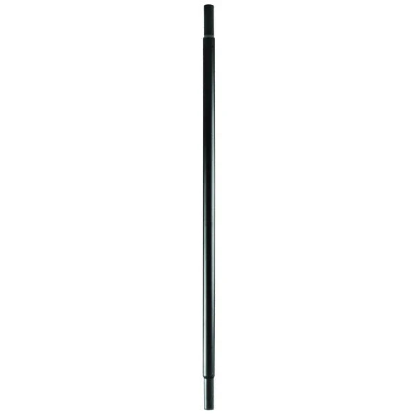 Yorkville SW-TUBEHDS Heavy Duty 23" Steel Short Subwoofer Tube