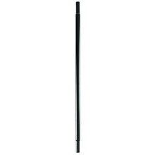 Charger l'image dans la galerie, Yorkville SW-TUBEHDS Heavy Duty 23" Steel Short Subwoofer Tube