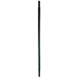 Yorkville SW-TUBEHDS Heavy Duty 23