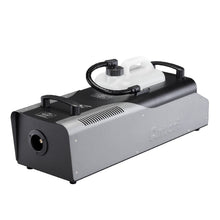 Load image into Gallery viewer, Antari Z-1500III Fog Machine