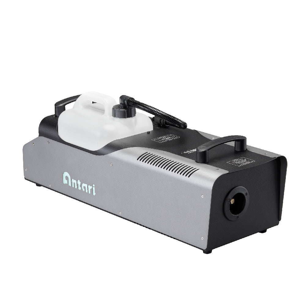 Antari Z-1500III Fog Machine