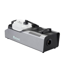 Load image into Gallery viewer, Antari Z-3000IIIE 3000W Fog Machine with DMX Interface (220-240V)