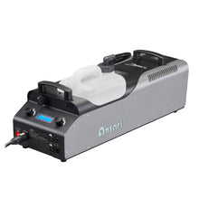 Load image into Gallery viewer, Antari Z-1500III Fog Machine