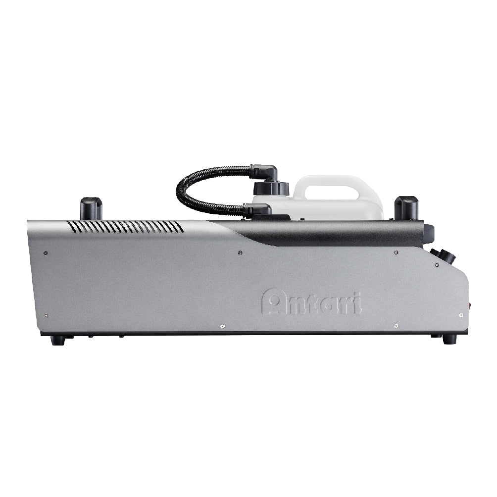 Antari Z-3000IIIE 3000W Fog Machine with DMX Interface (220-240V)