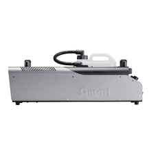 Load image into Gallery viewer, Antari Z-3000IIIE 3000W Fog Machine with DMX Interface (220-240V)