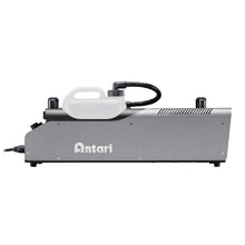 Load image into Gallery viewer, Antari Z-1500III Fog Machine