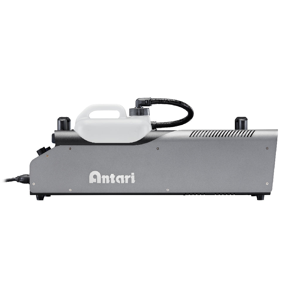 Antari Z-3000IIIE 3000W Fog Machine with DMX Interface (220-240V)