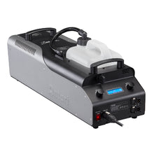 Load image into Gallery viewer, Antari Z-3000IIIE 3000W Fog Machine with DMX Interface (220-240V)