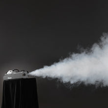 Load image into Gallery viewer, Antari Z-1500III Fog Machine