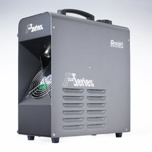 Load image into Gallery viewer, Antari Z-350 Water Based Fazer