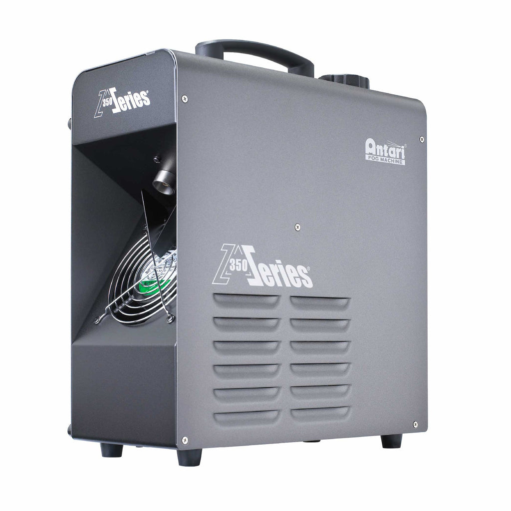 Antari Z-350 Water Based Fazer