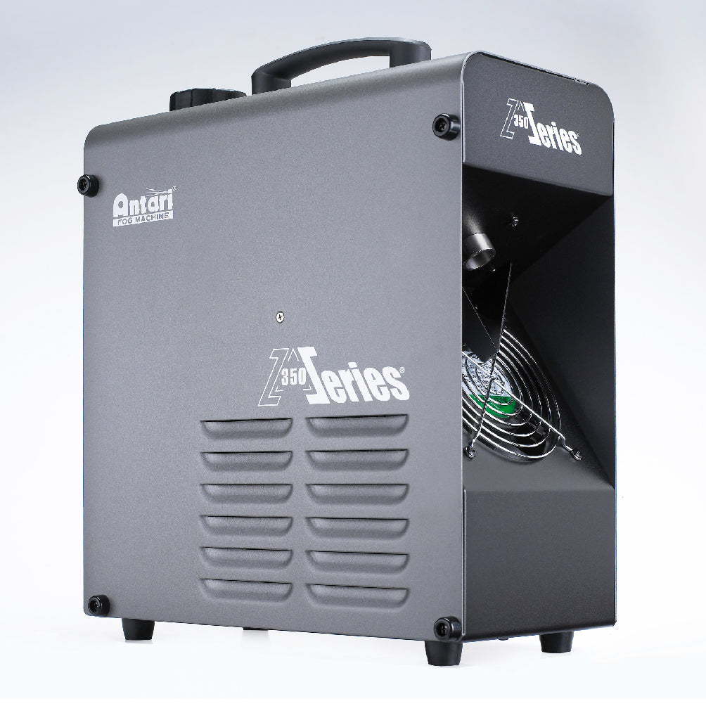 Antari Z-350 Water Based Fazer