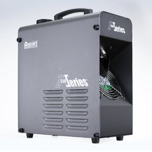Load image into Gallery viewer, Antari Z-350 Water Based Fazer