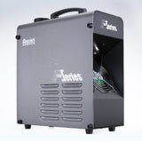 Antari Z-350 Water Based Fazer