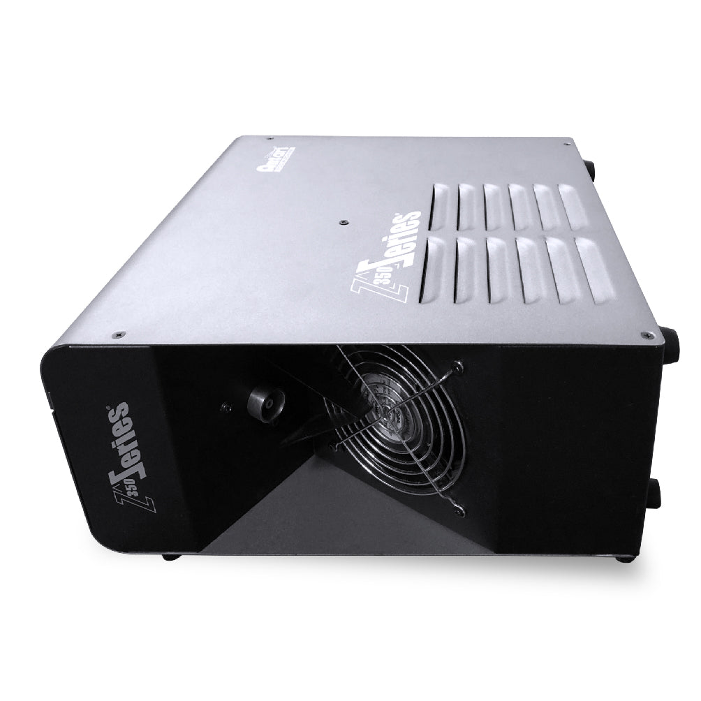 Antari Z-350 Water Based Fazer