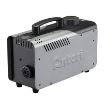 Load image into Gallery viewer, Antari Z-800III Fog Machine