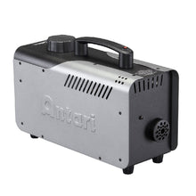 Load image into Gallery viewer, Antari Z-800III Fog Machine