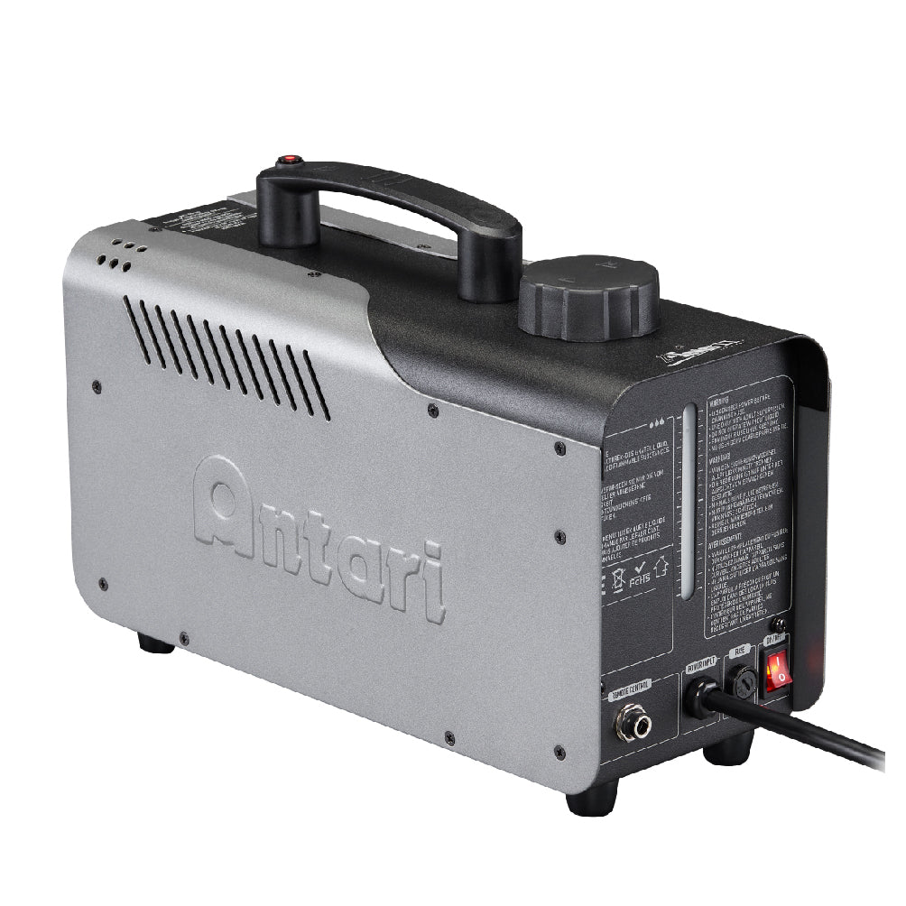 Antari Z-800III Fog Machine