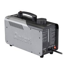 Load image into Gallery viewer, Antari Z-800III Fog Machine