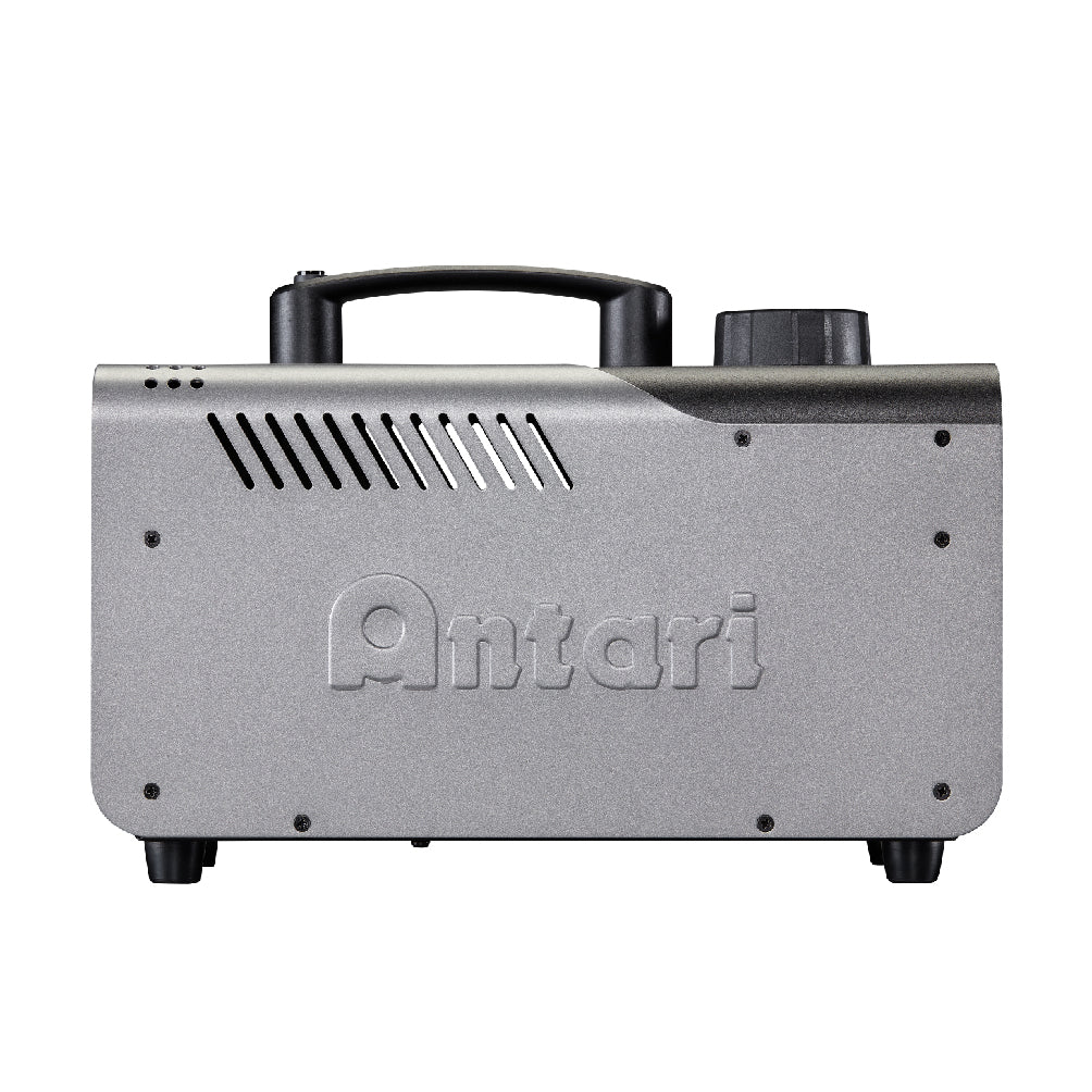 Antari Z-800III Fog Machine