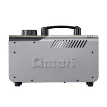 Load image into Gallery viewer, Antari Z-800III Fog Machine