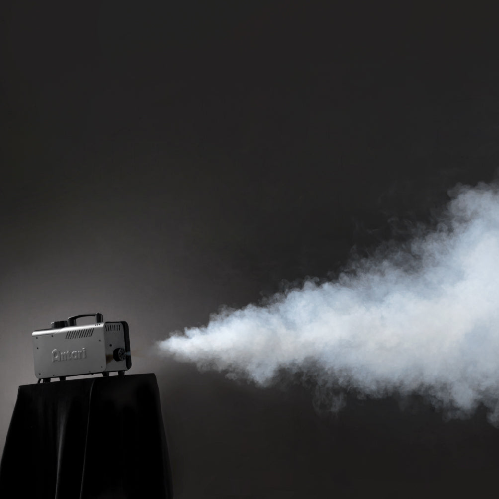 Antari Z-800III Fog Machine