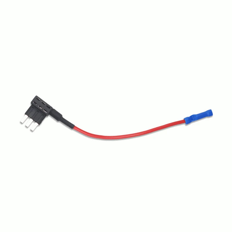 Install Bay ATLDT-1 ATL Micro 3 Fuse Tap Each