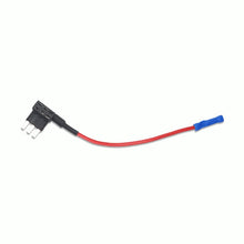 Charger l'image dans la galerie, Install Bay ATLDT-1 ATL Micro 3 Fuse Tap Each