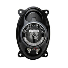 Charger l'image dans la galerie, Hifonics ZS46CX ZEUS 4×6 Inch Speakers