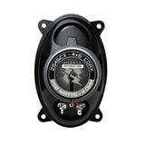 Hifonics ZS46CX ZEUS 4×6 Inch Speakers