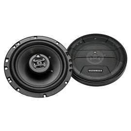 Hifonics ZS653 ZEUS 6.5 Inch Speakers