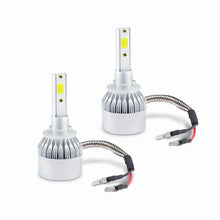 Load image into Gallery viewer, 892 LED Headlight Conversion Kit also known as 880 899 893 886 890 892892 LED Headlight Conversion Kit also known as 880 899 893 886 890 892