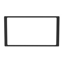 Charger l'image dans la galerie, Metra 95-7321 Double DIN Installation Dash Kit - Compatible Fits for Hyundai/Kia - Accent 2006-2011/Rio 2006-2011/Sport 2005-2010