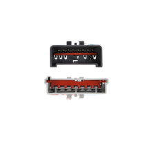 Load image into Gallery viewer, Metra 108-TO2B Tuner Bypass Harness - Compatible Fits for Ford / Lincoln / Mercury 1995-1997