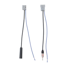 Load image into Gallery viewer, Metra 40-NI33 Antenna Adapter - Compatible Fits for Nissan 2018-2023