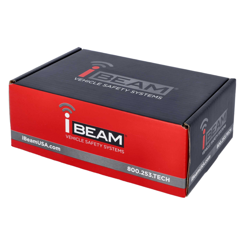 Jeep TE-ASTCAM Adjustable Spare Tire Camera Kit
