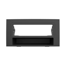 Charger l'image dans la galerie, Metra 99-9009 Single DIN Kit Fits Volkswagen Touareg 04-10