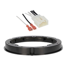 Load image into Gallery viewer, Metra 82-FD1 Speaker Adapter Kit Compatible Fits for Ford 2011-UP - Front or Rear