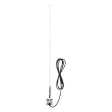 Charger l'image dans la galerie, Metra 44-UM53 Universal Mirror Mount Antenna