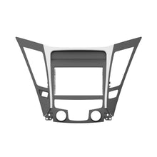 Charger l'image dans la galerie, Metra 95-7296 Installation Kit Fits Hyundai Sonata 2011-2015