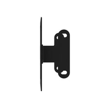 Load image into Gallery viewer, Metra 95-7417 Double DIN Installation Kit - Compatible Fits for Nissan Multi-Kit 1993-2004