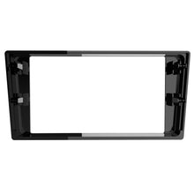 Load image into Gallery viewer, Metra 95-8912HG Double-DIN Car Stereo Dash Kit - Compatible Fits for Subaru BRZ 2016-Up