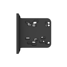 Charger l'image dans la galerie, Metra 95-5025 Double DIN Installation Dash Kit - Compatible Fits for Ford Mustang 1987-1993