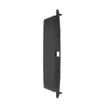 Load image into Gallery viewer, Metra 82-9610 Speaker Adapter Plate Compatible Fits Select Porsche Models
