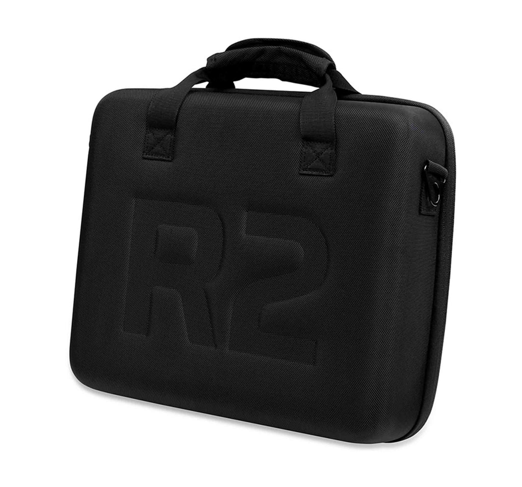 Headliner HL12009 Pro-Fit Case for R2